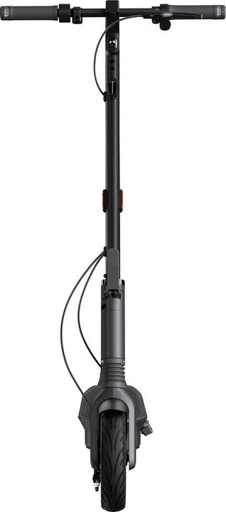 Produktbild Segway-Ninebot Max G2 (25 km/h, 65 km, 450 W)