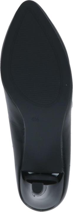 Actual product image Caprice Pumps (39)