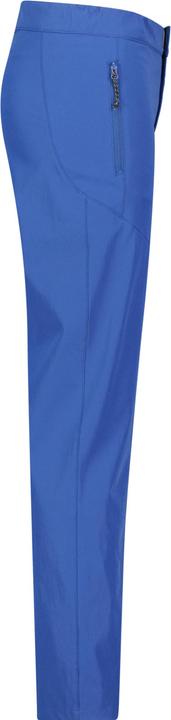 Actual product image Meru Kaitaia (164)