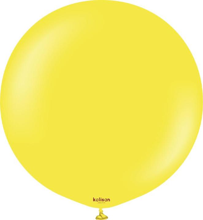 Giallo