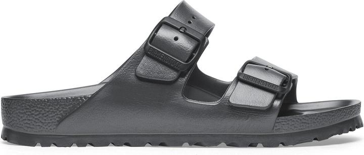 Immagine prodotto Birkenstock Sandali/Sandalette (36)