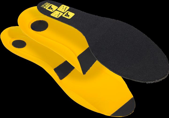 Image du produit Salewa Semelle intérieure Multi Fit Footbed