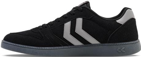 Produktbild hummel Handball Perfekt Synth. Suede (41)