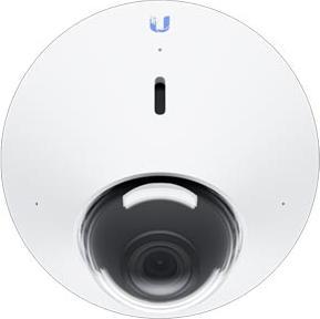 Immagine prodotto Ubiquiti UniFi Protect G4 Dome (2688 x 1512 Pixel)