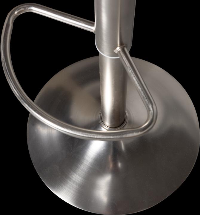 Produktbild Woood Barhocker