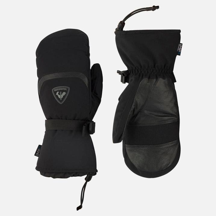 Actual product image Rossignol Handschuhe Typ Impr M (M)