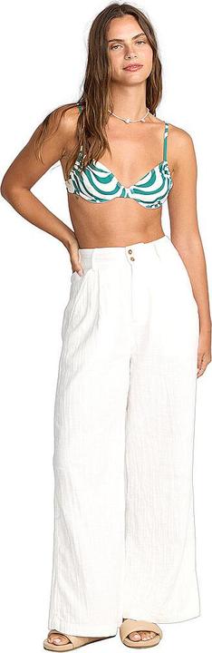 Actual product image Billabong Beachhose Tailor Made (L)