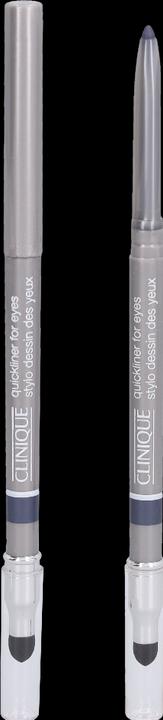 Produktbild Clinique Quickliner (08-Blue Grey)