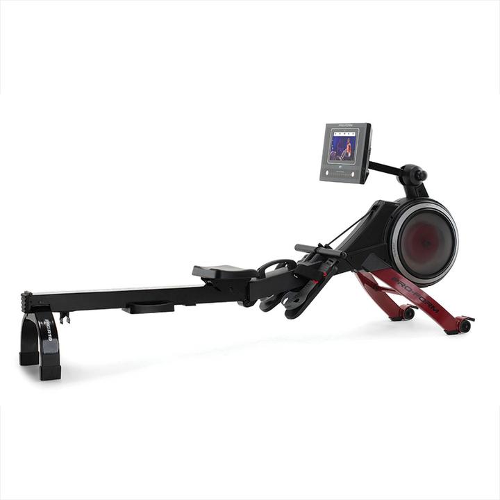 Actual product image Proform Pro R10