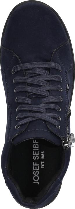 Immagine prodotto Josef Seibel 92950-MI191 (42)