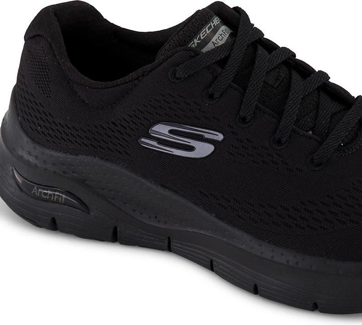 Image du produit Skechers Baskets (39)