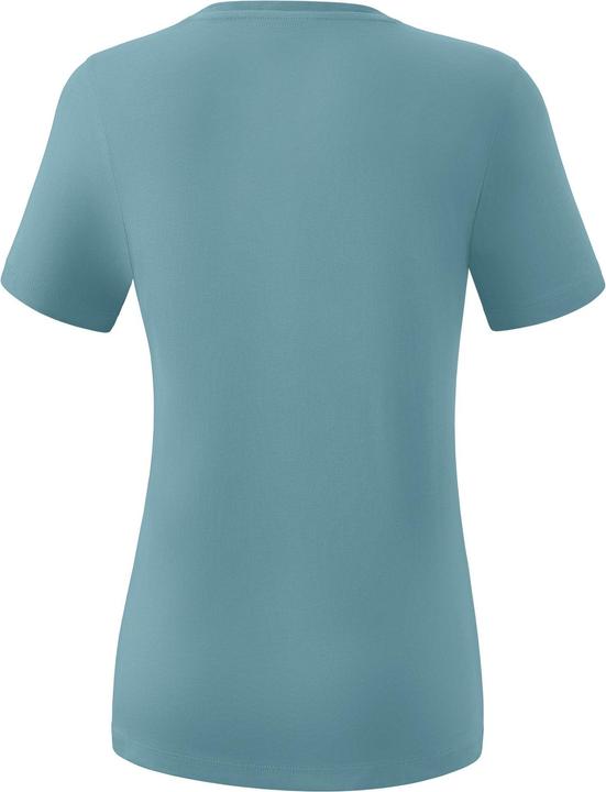 Immagine prodotto Erima Teamsport T-Shirt Damen (44)