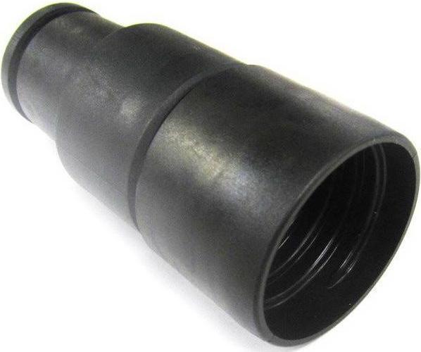 Actual product image Metabo Connection sleeve for suction hoses