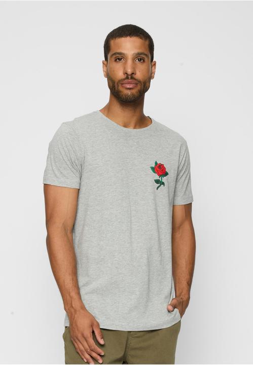Actual product image Mister Tee Rose Tea - 22269 (XXL)