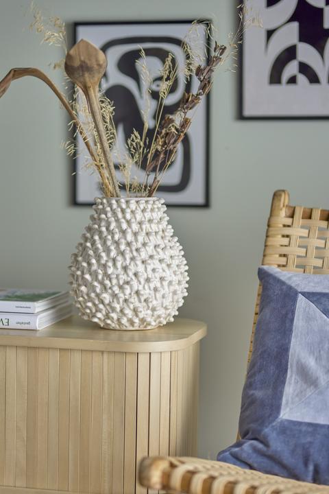 Actual product image Bloomingville Spikey (1 x, 23.5 x 25.5 cm)