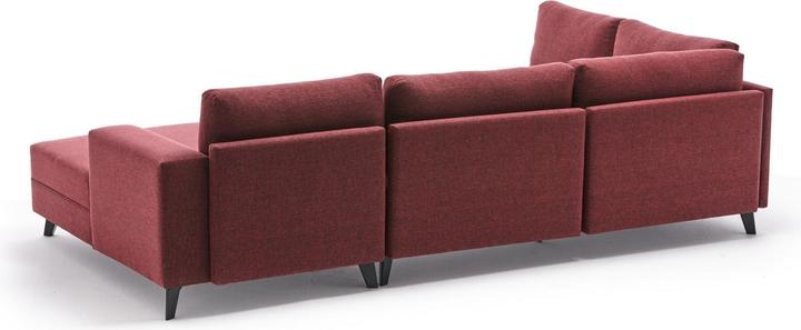Produktbild Atelier del Sofa Amiri (Ecksofa)