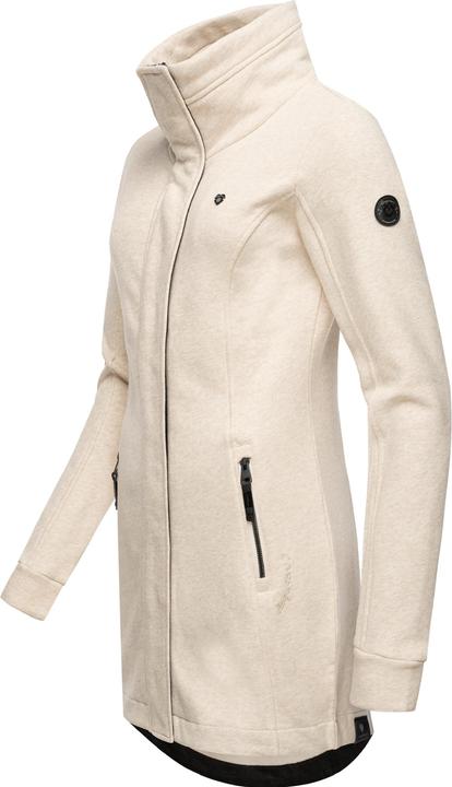 Actual product image Ragwear Letrice (M)