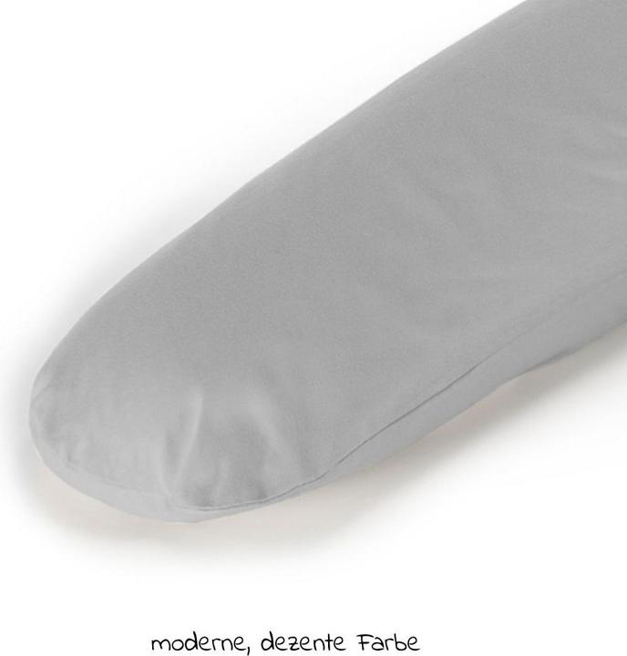 Produktbild Theraline Komfort Jersey (180 cm)