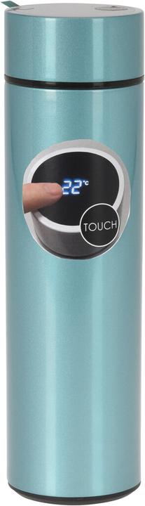 Actual product image Excellent Houseware Thermos bottle (0.45 l)
