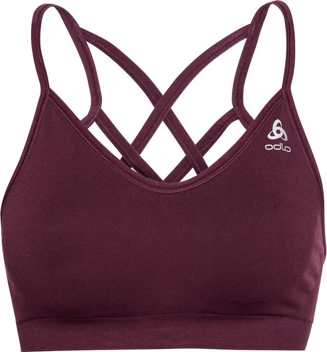 Actual product image Odlo Seamless Soft (XS)
