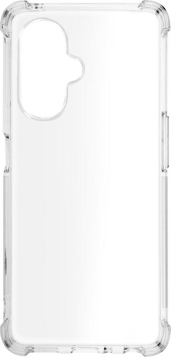 Actual product image Avizar Classic Bump Series (OnePlus North CE 3 Lite)