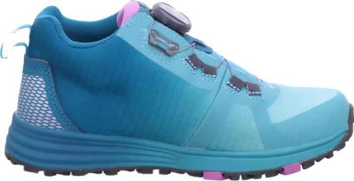 Produktbild Vado Fresh Mid Boa Gtx (30)