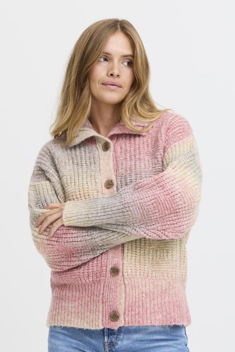 Actual product image Pulz Jeans Fatima (S, M)