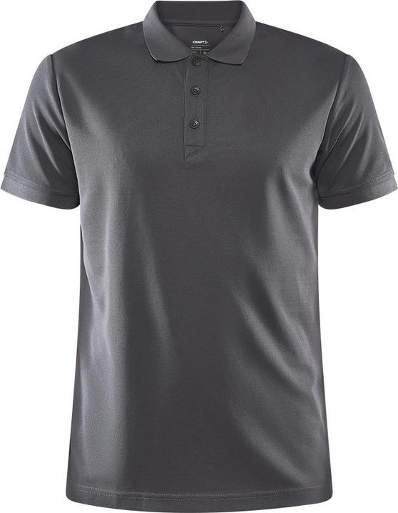 Craft Core Unify Polo Shirt M