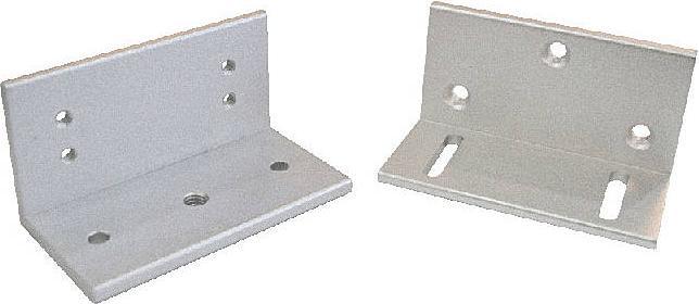 Produktbild Lupus-Electronics Lupus Magnetisches Türsperrelement