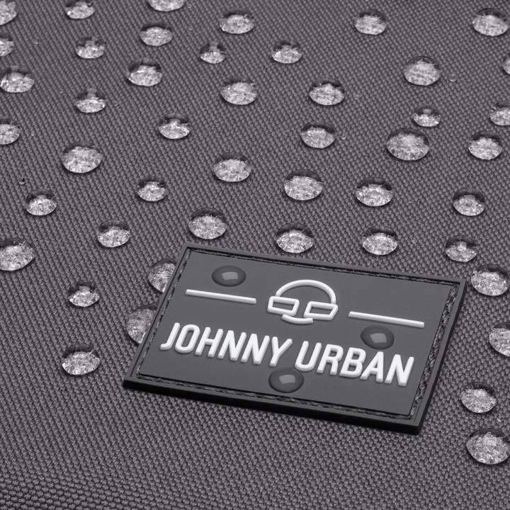 Actual product image Johnny Urban Jona Medium Bike Backpack (11 l)