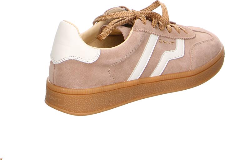 Produktbild GANT Cuzima Sneaker (42)