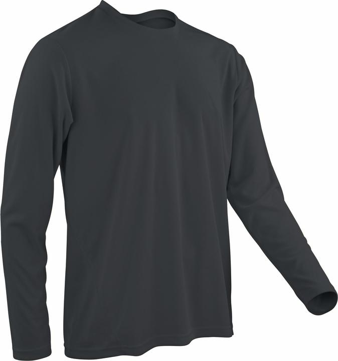 Produktbild Spiro TShirt Langarm Performance (XXL)