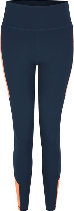 Dare2b Regatta Move II Leggings (42)