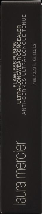Produktbild Laura Mercier Flawless Fusion Ultra-Longwear Concealer (2c)