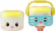 Image du produit My Squishy Little Dumplings - Guimauve (4928)