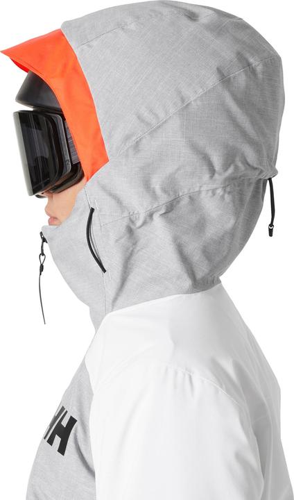 Produktbild Helly Hansen Whitewall Lifaloft 3.0 (S)