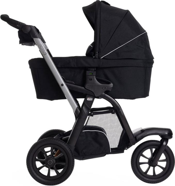 Image du produit Chicco Activ3