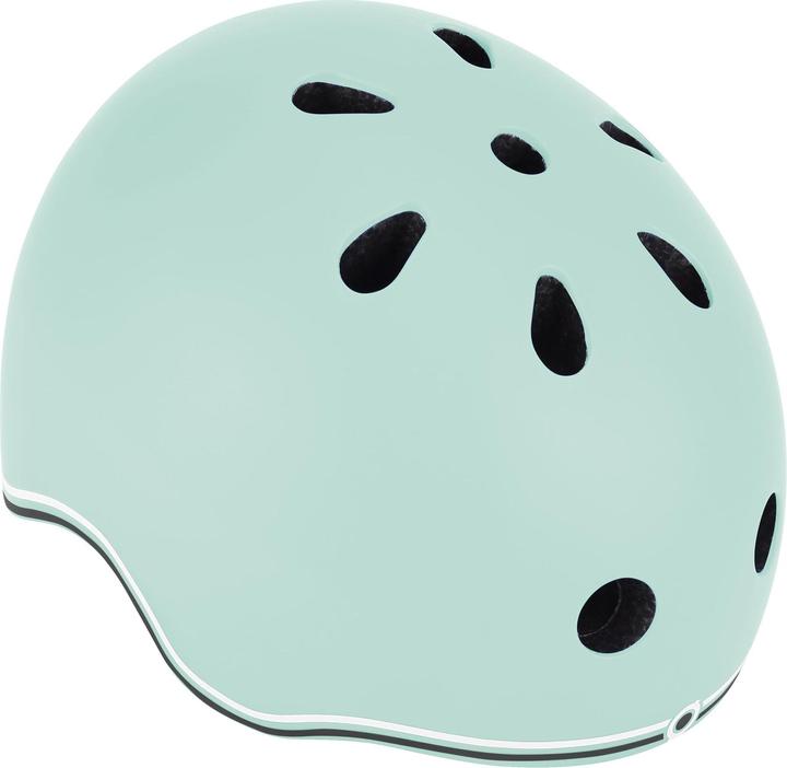 Actual product image Globber Go Up (45 - 51 cm)