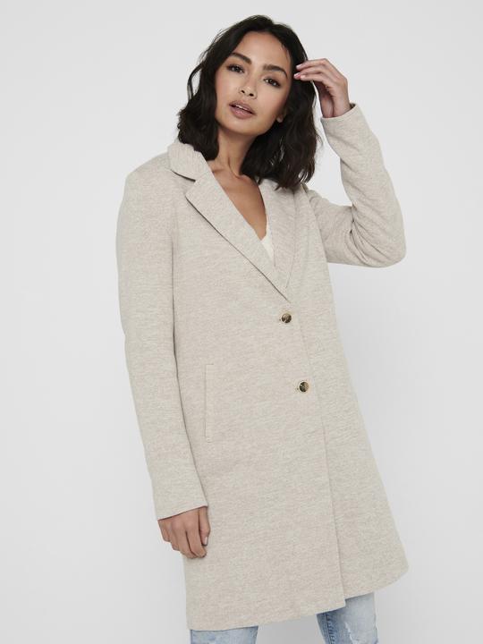 Actual product image Only Coat (38)