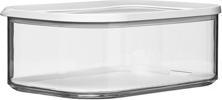Actual product image Rosti Mepal Cheese Box Modula (2 l)