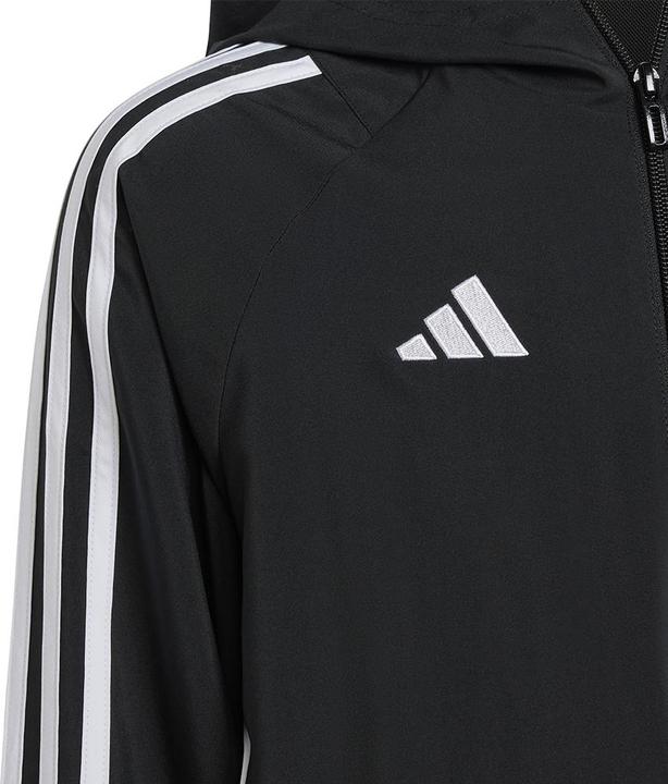 Actual product image adidas TIRO24 WB Y (176)