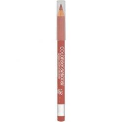 Produktbild Maybelline New York Color Sensational (132 Sweet Pink)