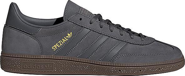adidas Handball Spezial (42 2/3)