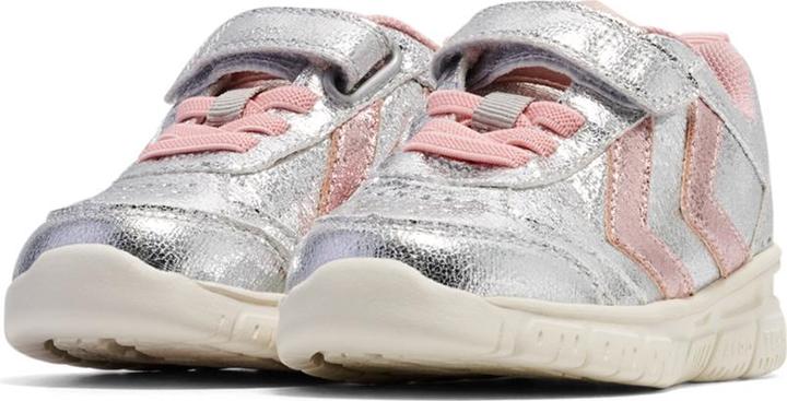 Actual product image hummel Crosslite Glitter Infant (26)