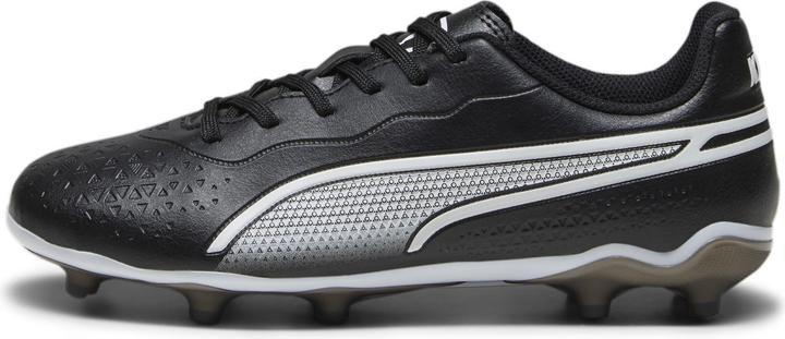 Immagine prodotto Puma King Match Fg/Ag Jr (38)