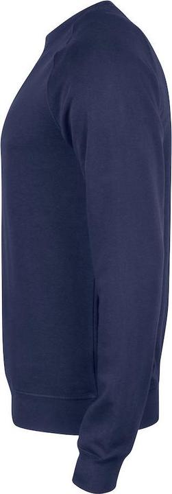 Immagine prodotto Clique Felpa Premium a girocollo (XS)