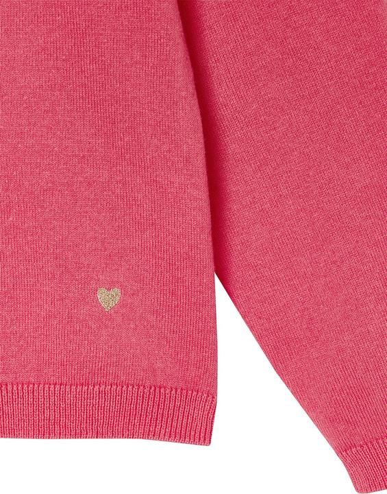 Immagine prodotto Vertbaudet Mädchen Strickjacke BASICS Oeko-Tex (92)