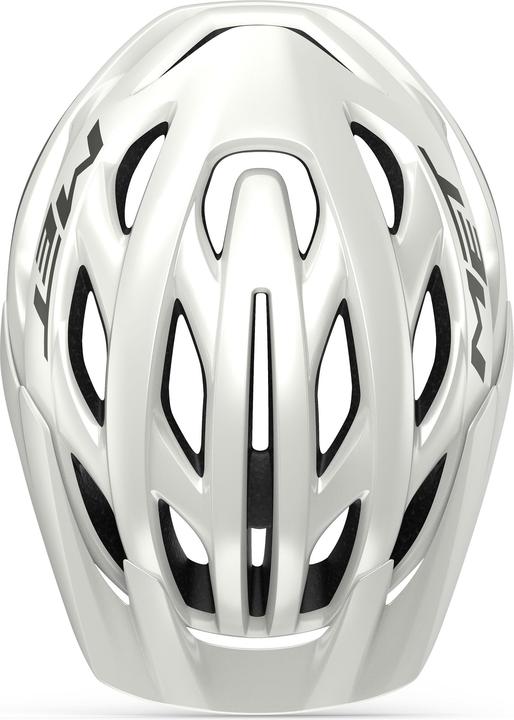 Produktbild MET Veleno MIPS (52 - 56 cm)