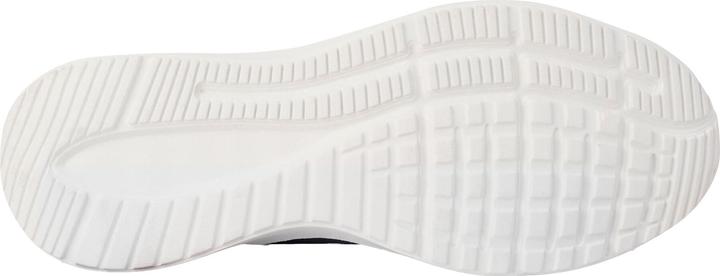 Actual product image Regatta Mens Marine Retro Trainers (39)