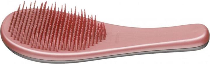 Caso Desire Brush Small Assorted Colours
